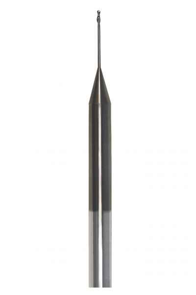 CAD-CAM-ORODENT-Zirkon  Horico-CAD-Cam Fäsen  Horico CAD-CAM Fräsen0,06mm für Roland-Systeme